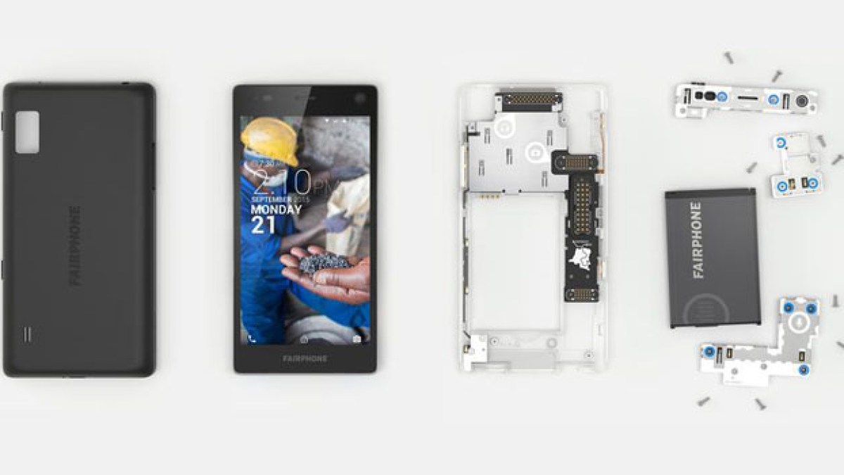 fairphone2.jpg