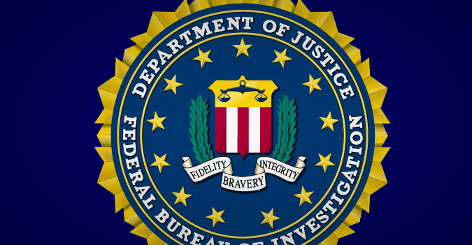 fbi-675.gif