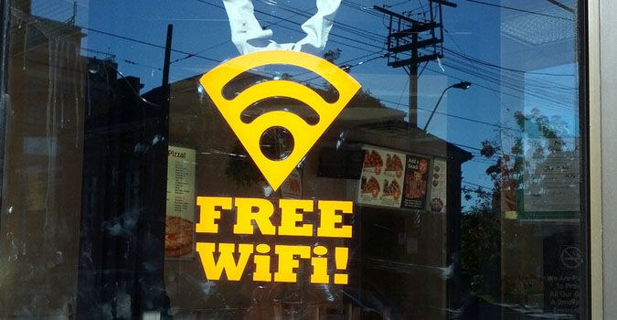 freewifi.jpg