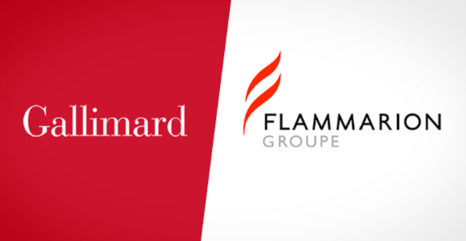 gallimard-flammarion.jpg