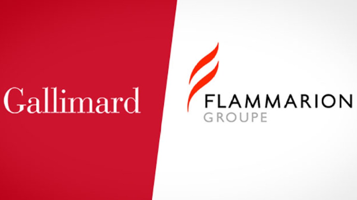 gallimard-flammarion.jpg