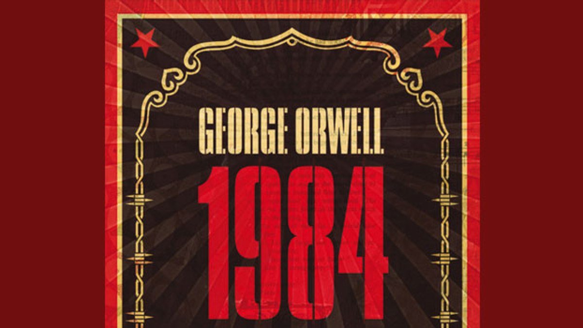 georgeorwell.jpg