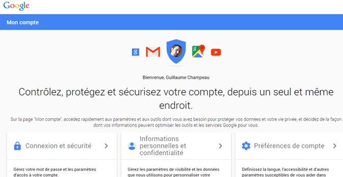 google-centralisation-compte.gif