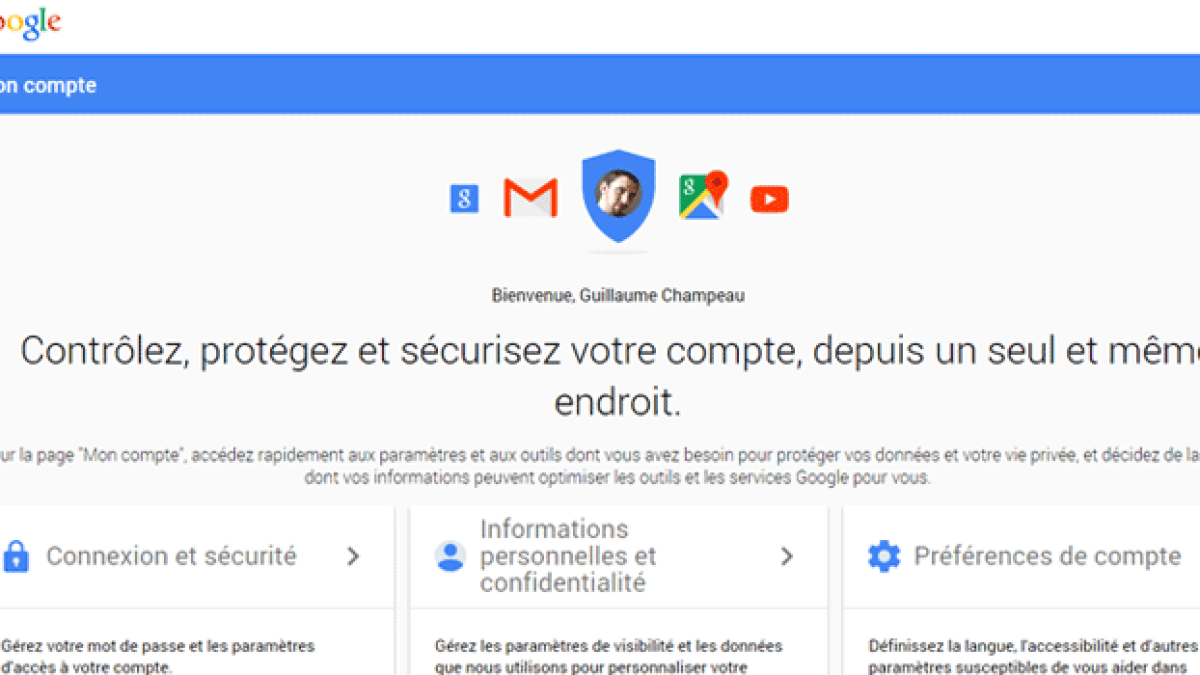 google-centralisation-compte.gif