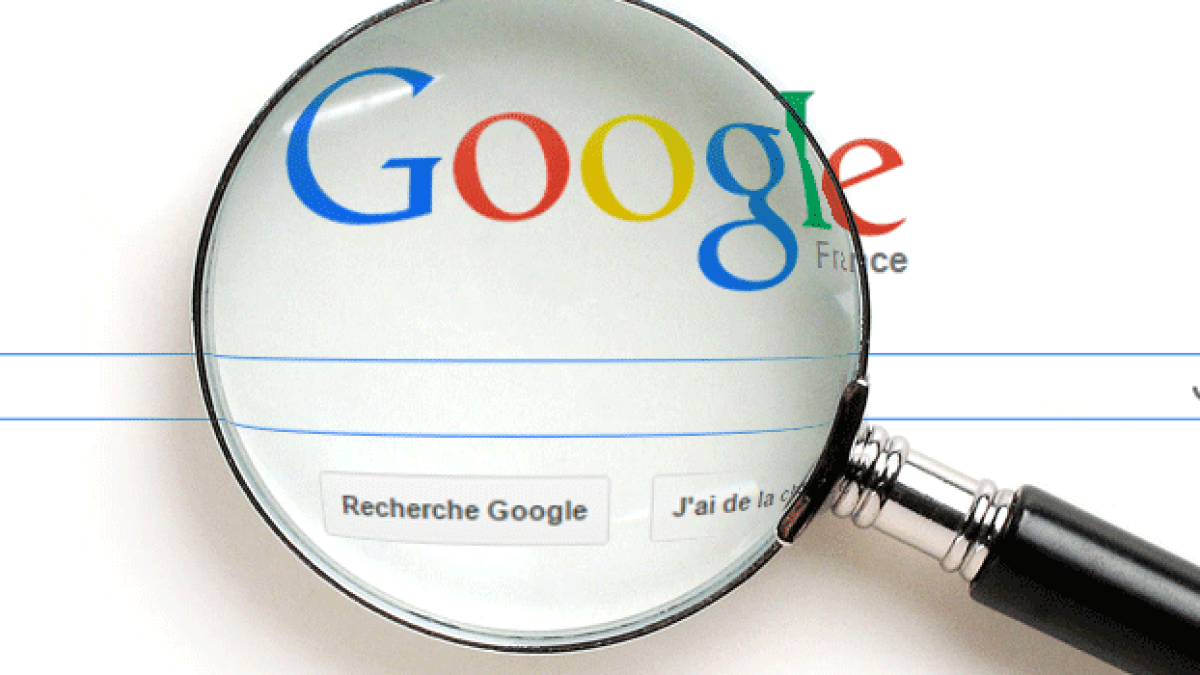 google-loupe-recherche.gif