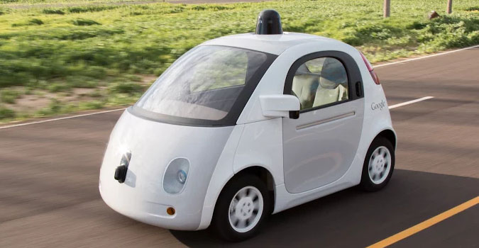 googlecarcalif.jpg