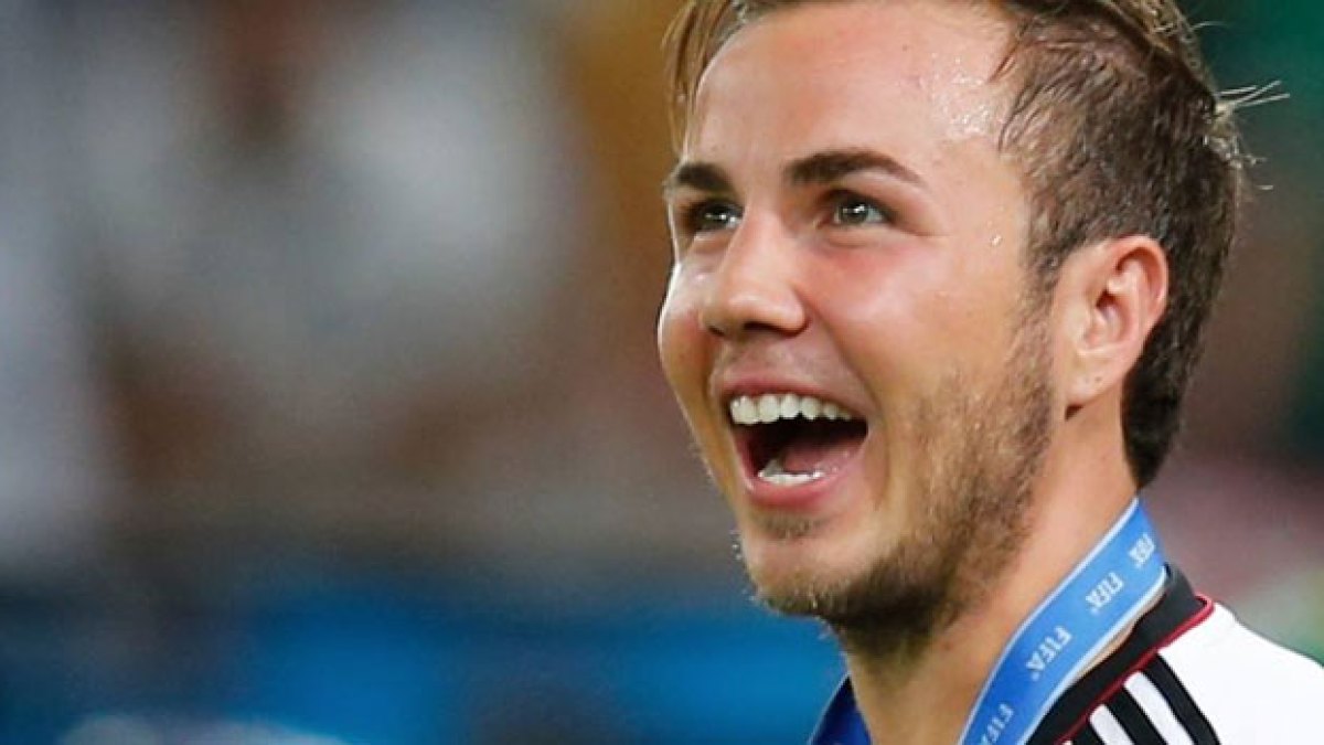 gotze.jpg