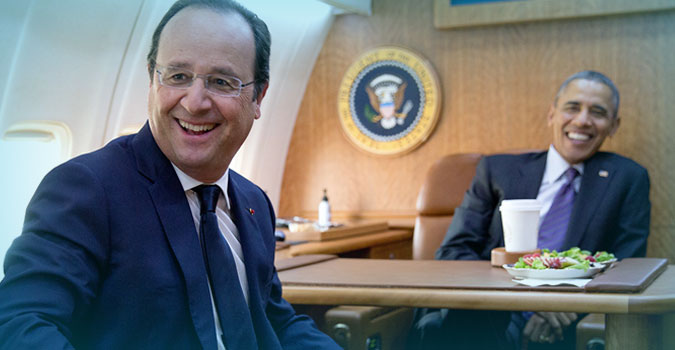 hollande-obama.jpg