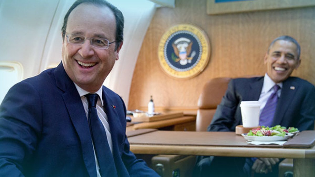 hollande-obama.jpg