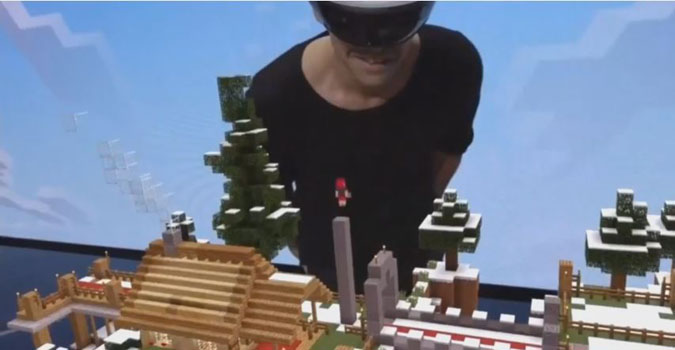 hololensminecraft.jpg