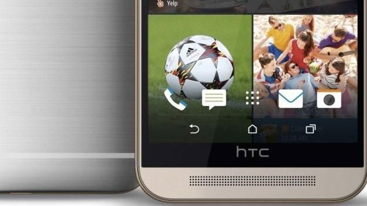 htc-675.jpg