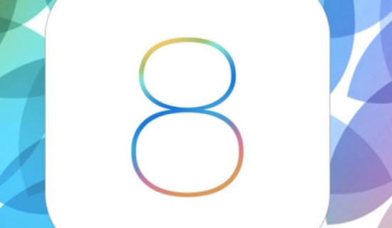 ios8.jpg ios8.jpg