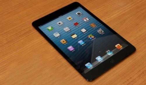 ipadmini.jpg