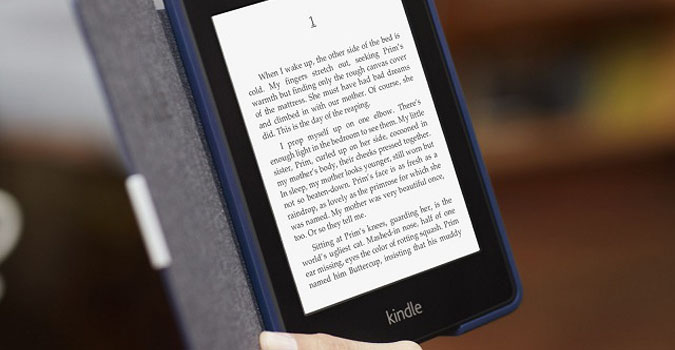 kindle-paperwhite.jpg