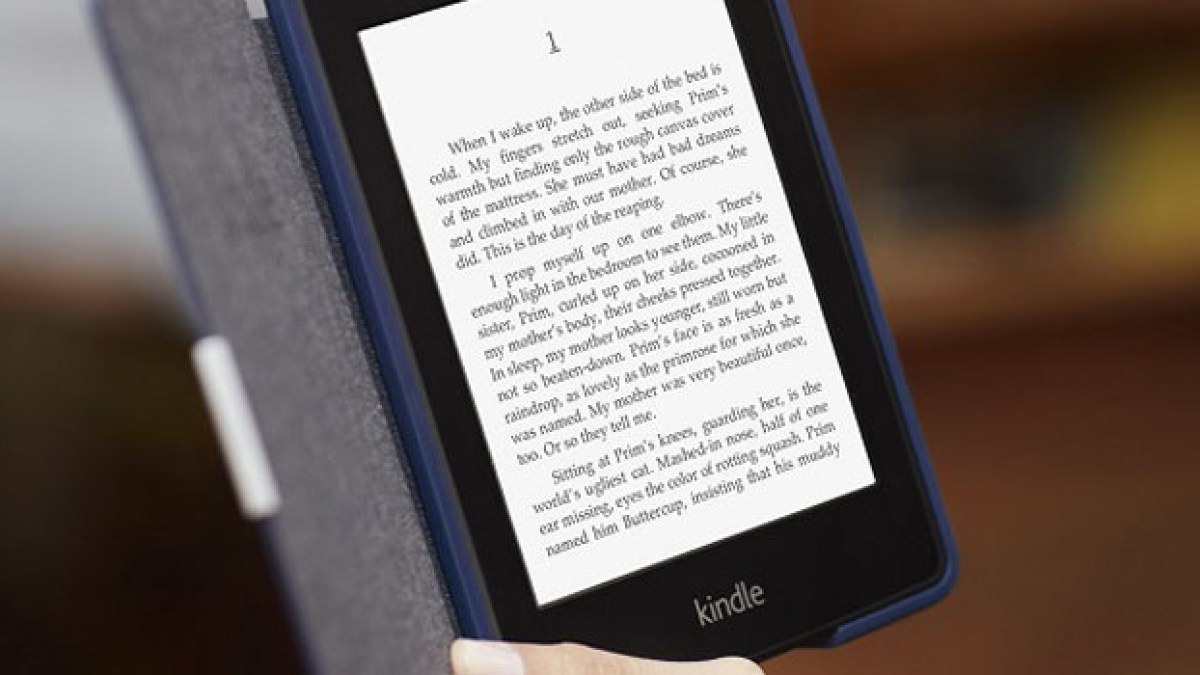 kindle-paperwhite.jpg