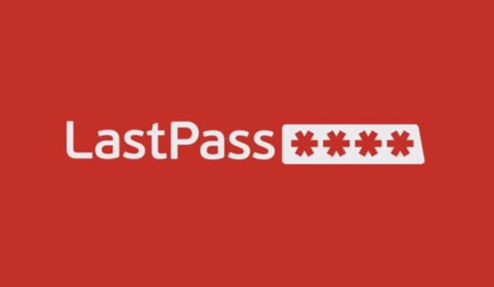 lastpasslogo.jpg lastpasslogo.jpg