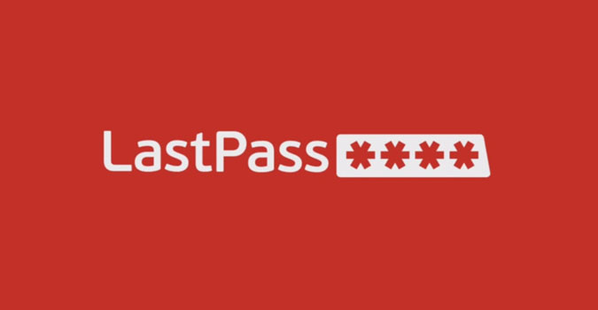 lastpasslogo.jpg lastpasslogo.jpg