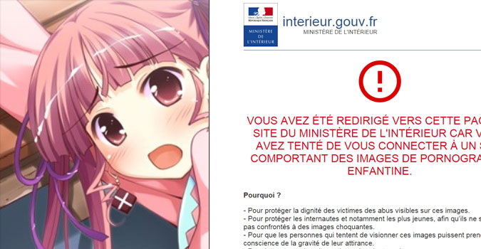 lolicons-bloques.jpg