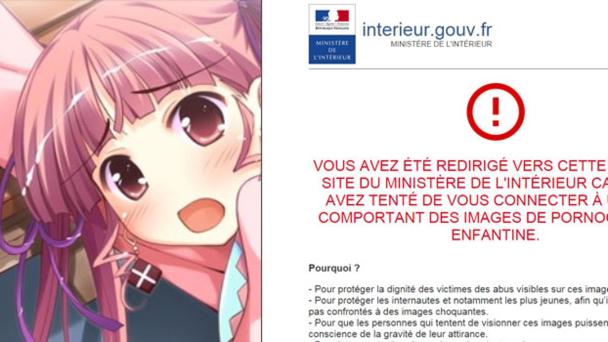 lolicons-bloques.jpg