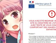 lolicons-bloques.jpg