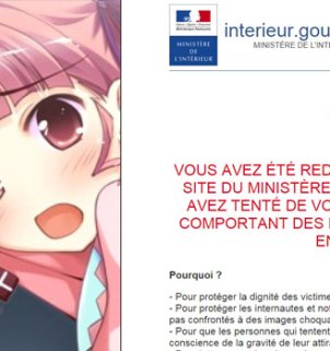 lolicons-bloques.jpg