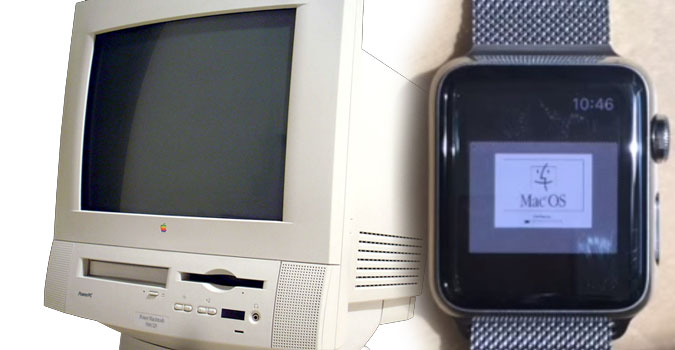 macos-montre.jpg