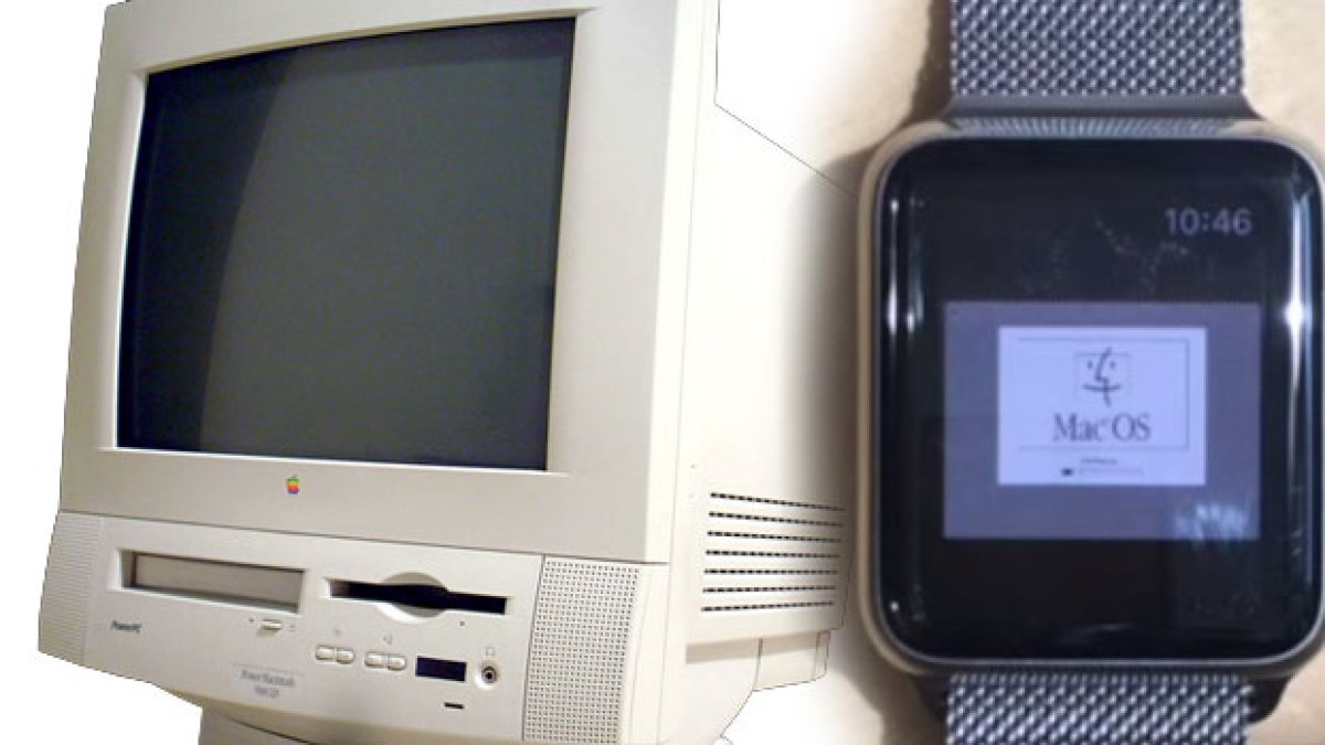 macos-montre.jpg