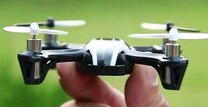 mini-drone.gif