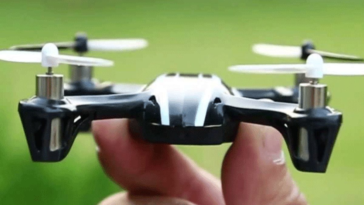 mini-drone.gif