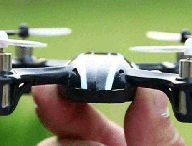 mini-drone.gif
