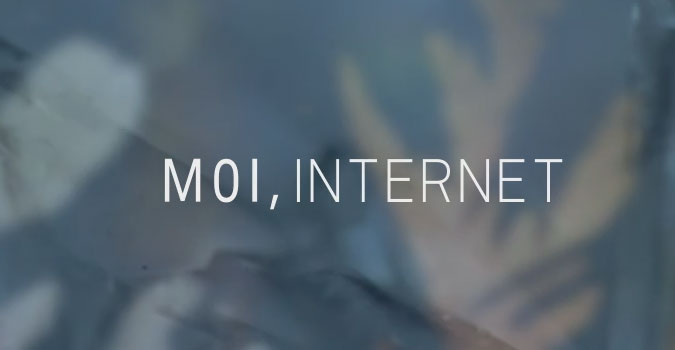 moiinternet.jpg