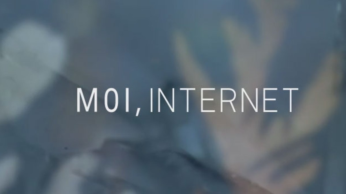 moiinternet.jpg