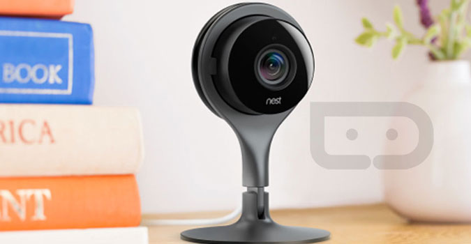 nest-camera.jpg