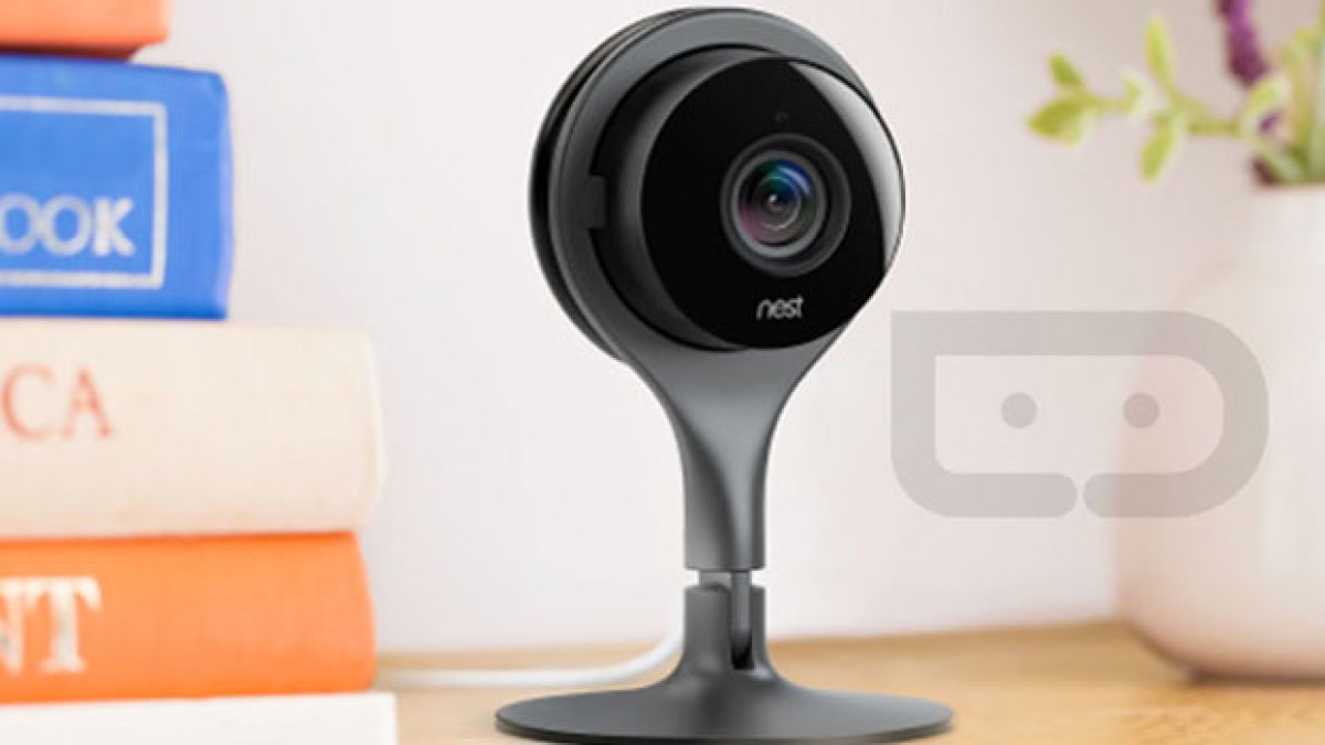 nest-camera.jpg