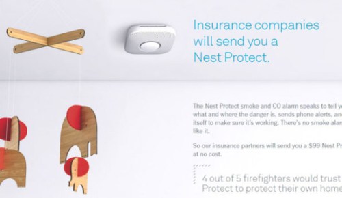 nest-protect.jpg
