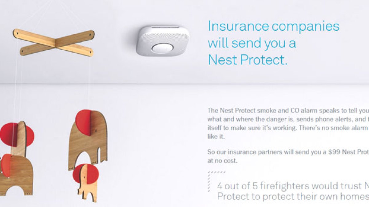 nest-protect.jpg