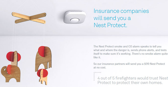 nest-protect.jpg
