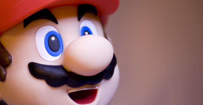 nintendomariocloseup.jpg