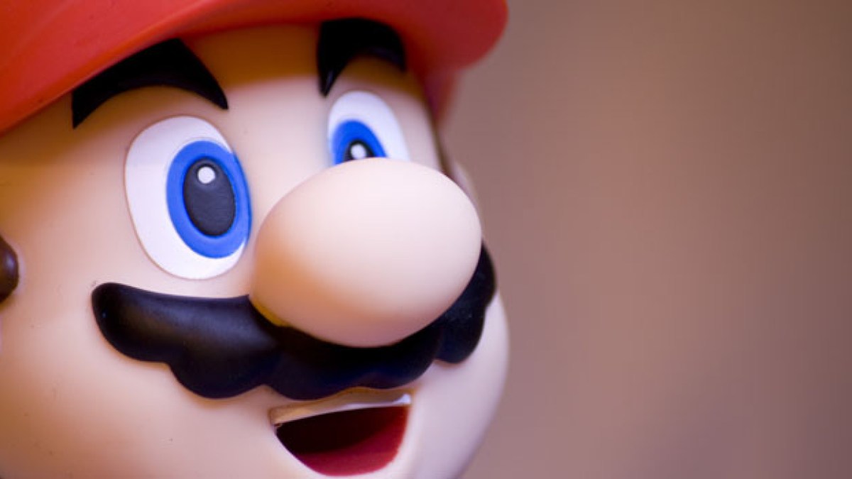 nintendomariocloseup.jpg