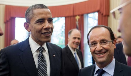CC Pete Souza CC Pete Souza