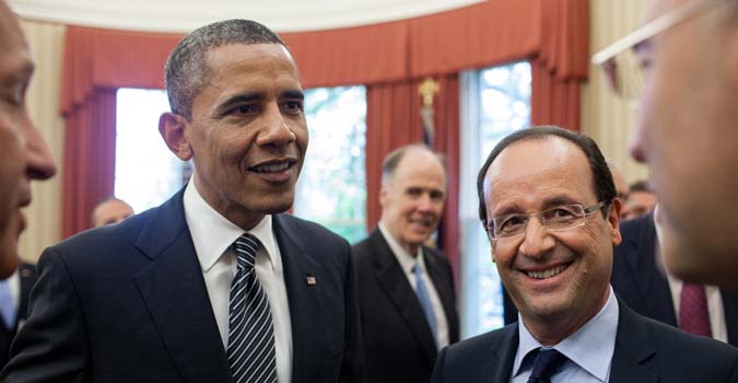 CC Pete Souza CC Pete Souza