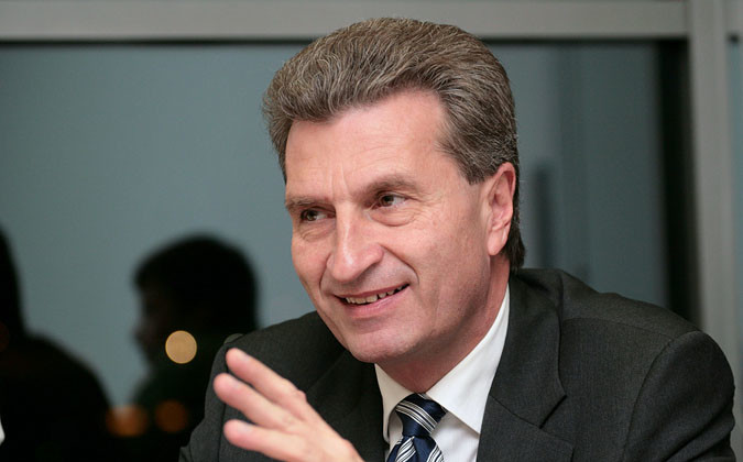 oettinger.jpg