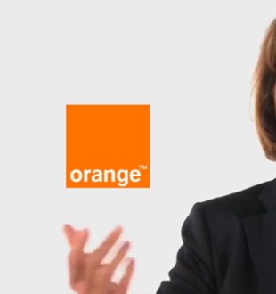 orange-transparence.jpg