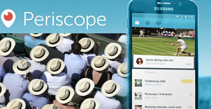 periscope-wimbledon.jpg