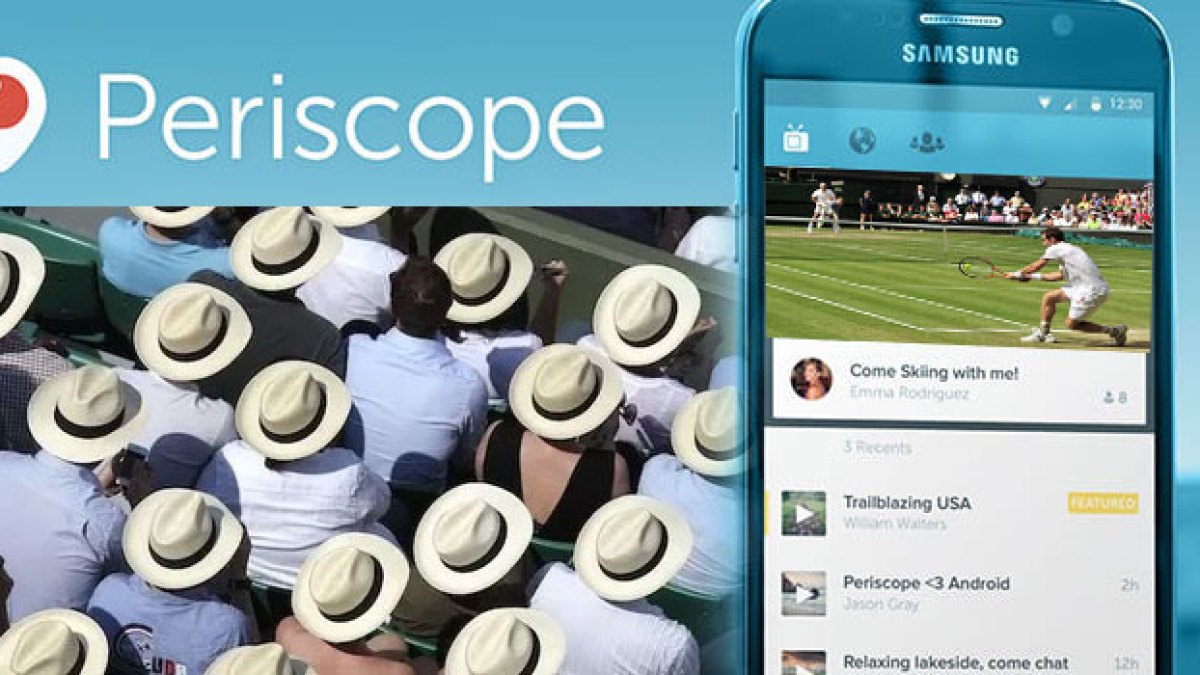 periscope-wimbledon.jpg