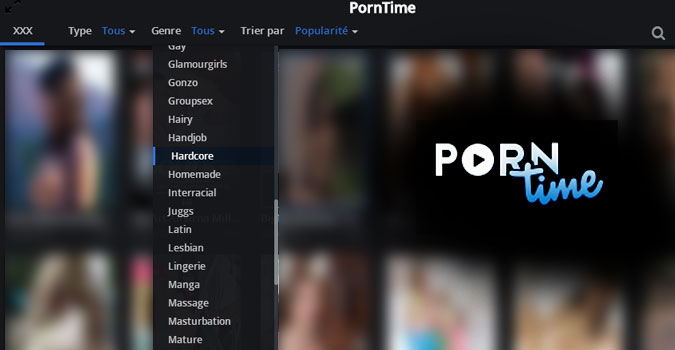 porntime.jpg