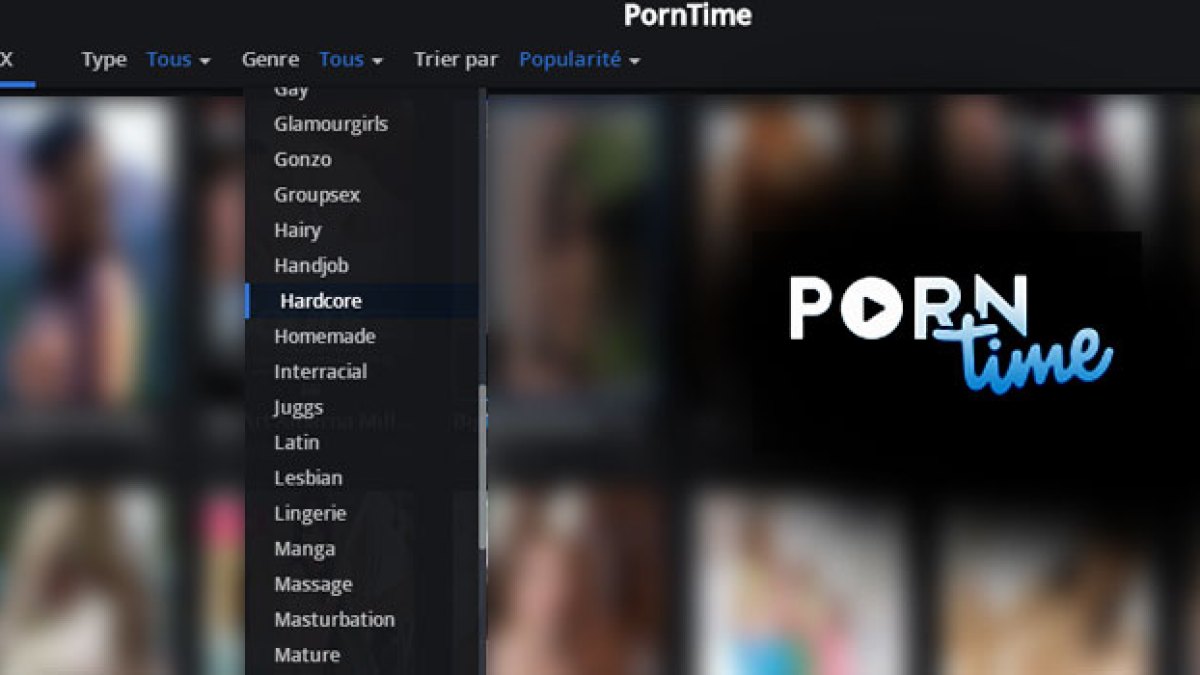 porntime.jpg