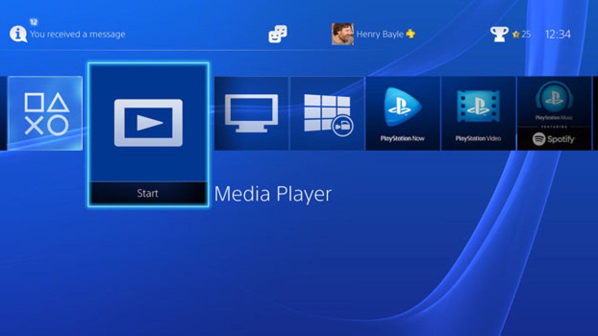 ps4mediaplayer.jpg