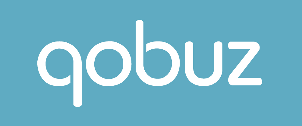 qobuz_logo.jpg