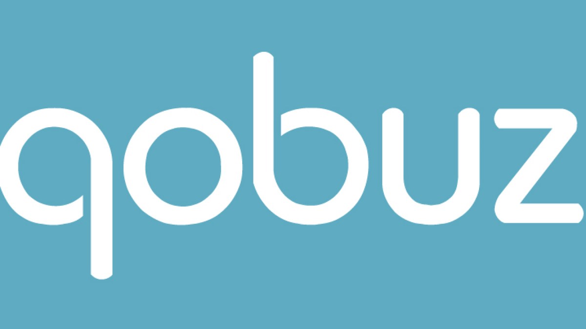 qobuz_logo.jpg